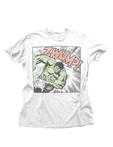 【希少】USJ 初期 HULK Tシャツ 希少】USJ 初期 HULK Tシャツ